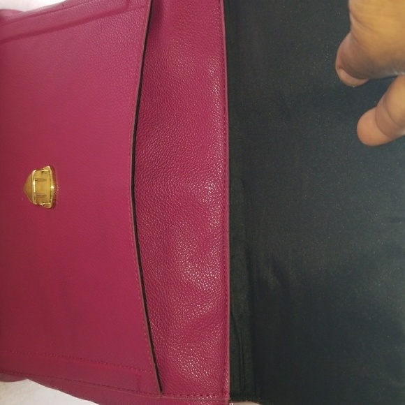 Bag - Picture 4 of 5